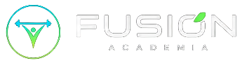 Fusion Academia